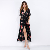 uploads/erp/collection/images/Women Clothing/YYFS/XU361127/img_b/img_b_XU361127_5_clKMYYk-9zlWdzUhy9acwWVrRuX40G7l